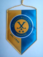 /album/hranice-cheb/hranice-tj-jiskra-sklo-union-21-cheb-jpg/